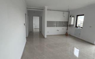 Apartament 2 camere Calea Urseni - Poză 1
