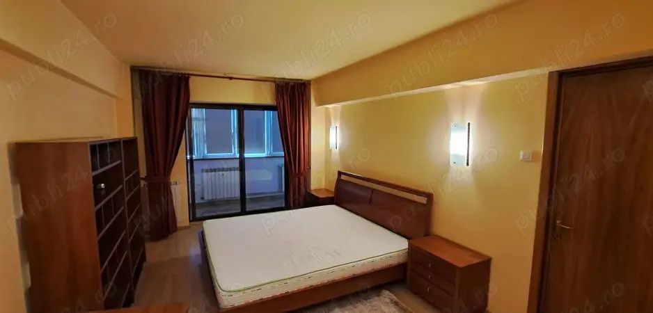 COMISION 0% Ap 2 camere+loc de parcare Tineretului T588 - Poză 8