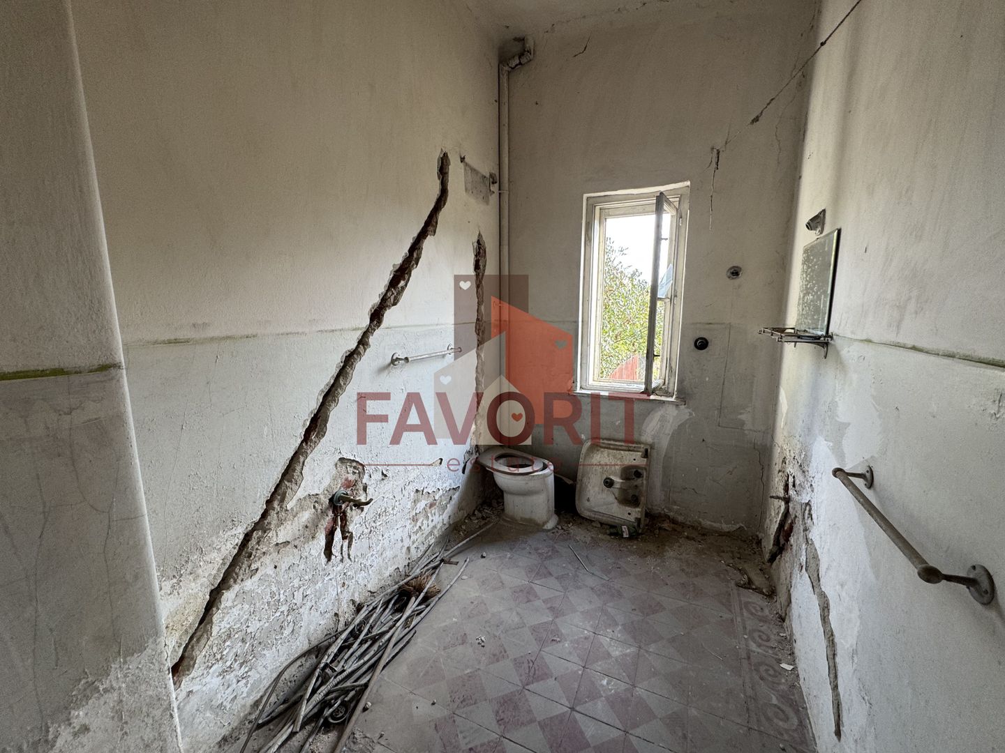 COMISION 0%. Oportunitate imobiliara. Teren 802mp . Pozitie excelenta - Poză 22