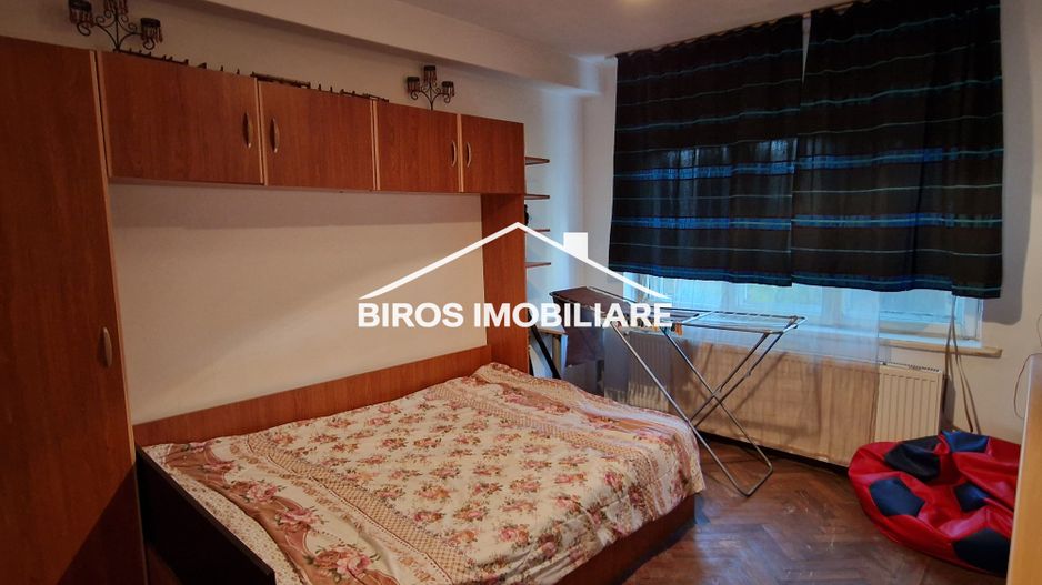 3 camere (2 dormitoare) | Amaradia – Inspectorat - Poză 4