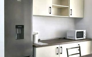 🏡 Închiriez Apartament cu 2 camere, Hils Titanium, parcare subterană - Poză 5