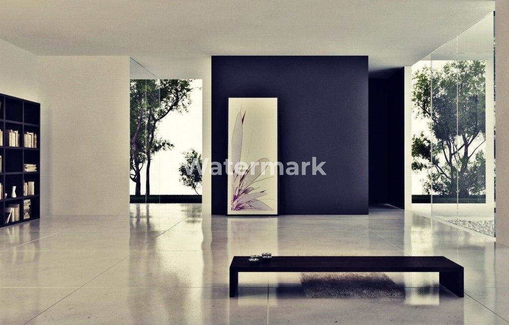 Apartament 13 septembrie minunat - Poză 1