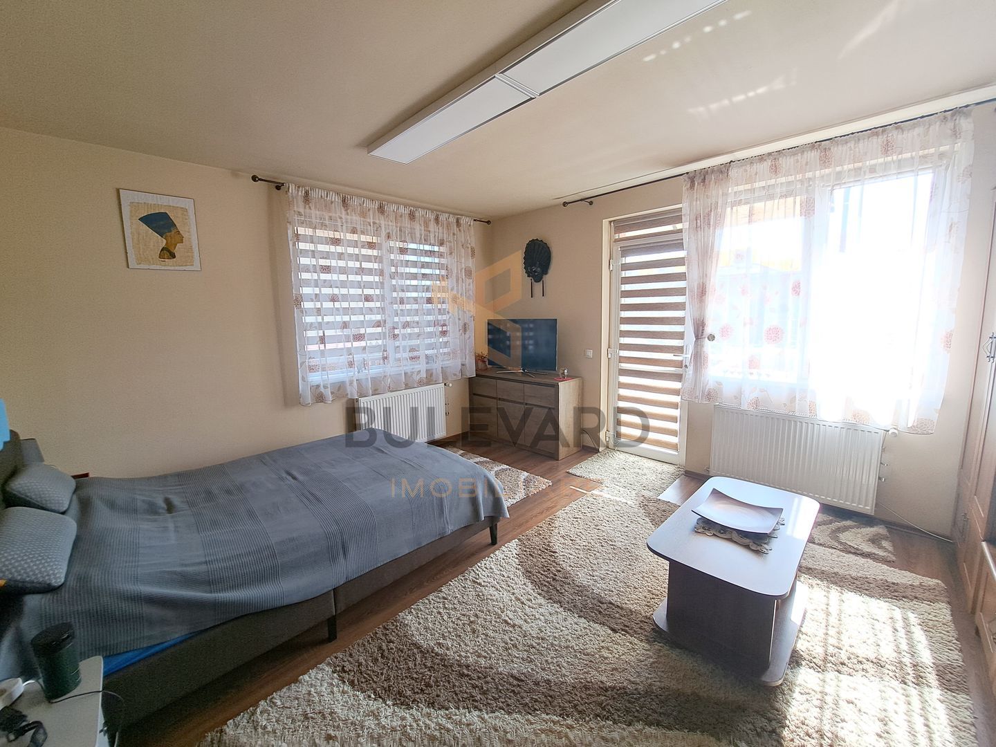 Comision 0. Casa pretabila pentru activitati economice! - Poză 22