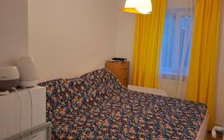 Etaj 2-Apartament 3Camere/Decomandat bloc din 1980-Zona Galata! - Poză 4