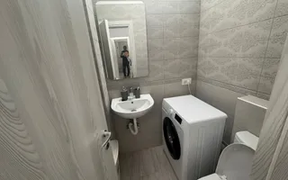 Sebastian 3 Camere Centrala Parcare 2 bai 3/8 - Poză 12