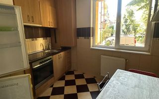 Apartament 2 camere Zona Garii - Poză 1