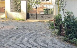 APARTAMENT IN VILA PARCARE ZONA UNIRIII - Poză 19