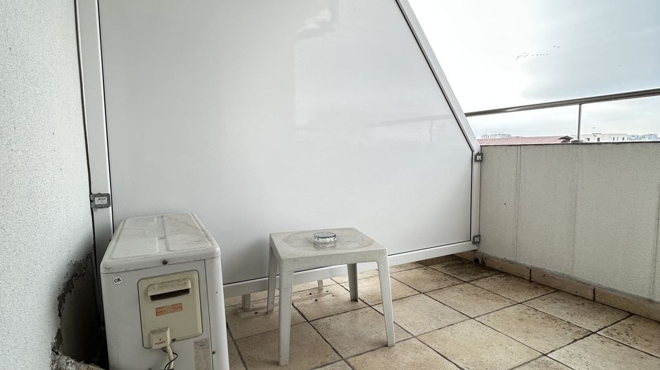 Hotel Austin D+P+3E de inchiriat - ideal birouri/clinica/scoala soferi - Poză 25