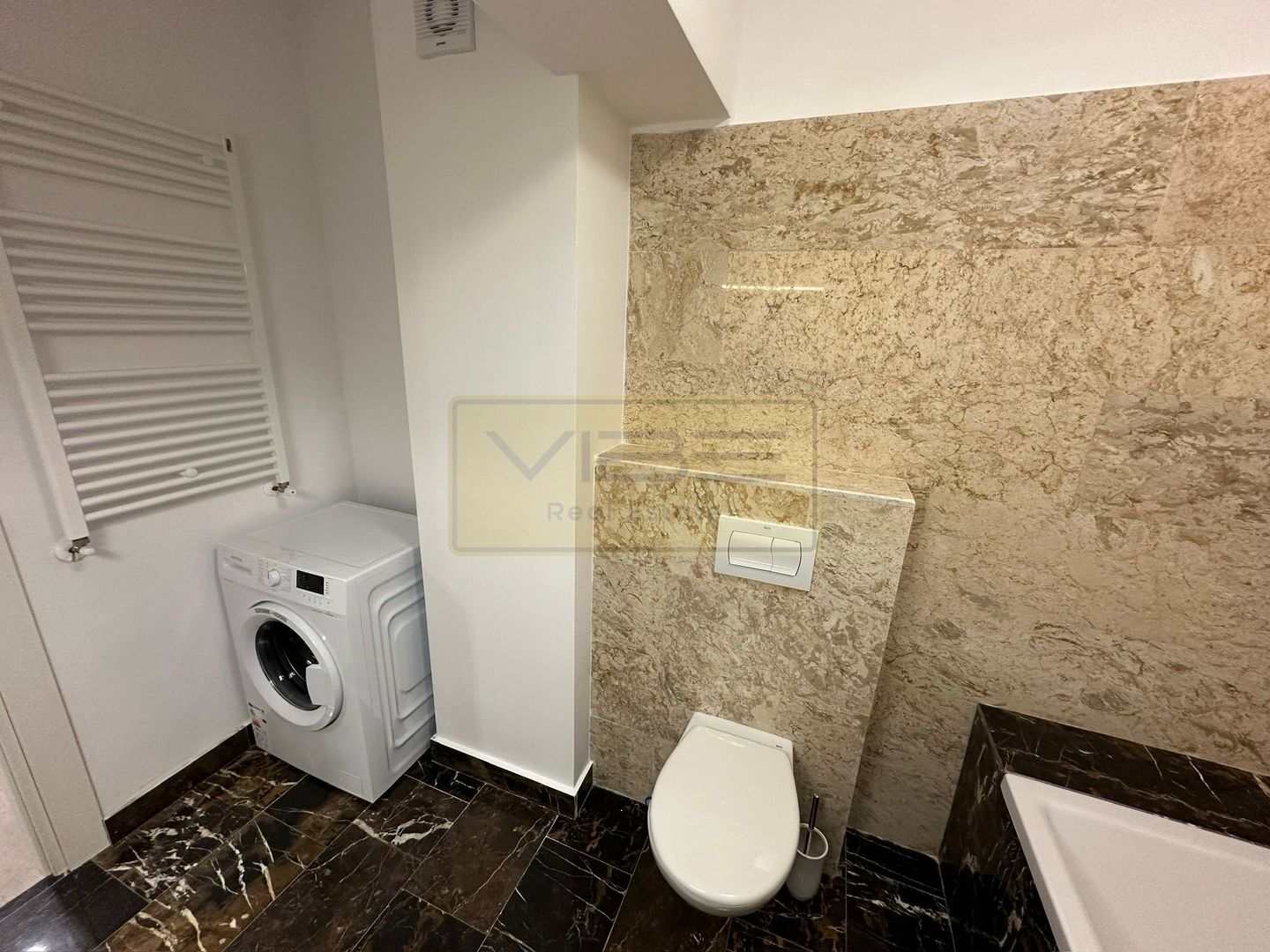 Apartament 2 camere NOU Himson Apartaments - Poză 21