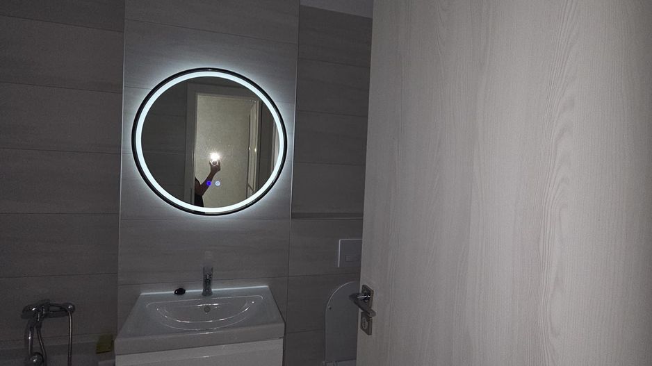 Apartament 2 camere, salaj, rahova - Poză 7