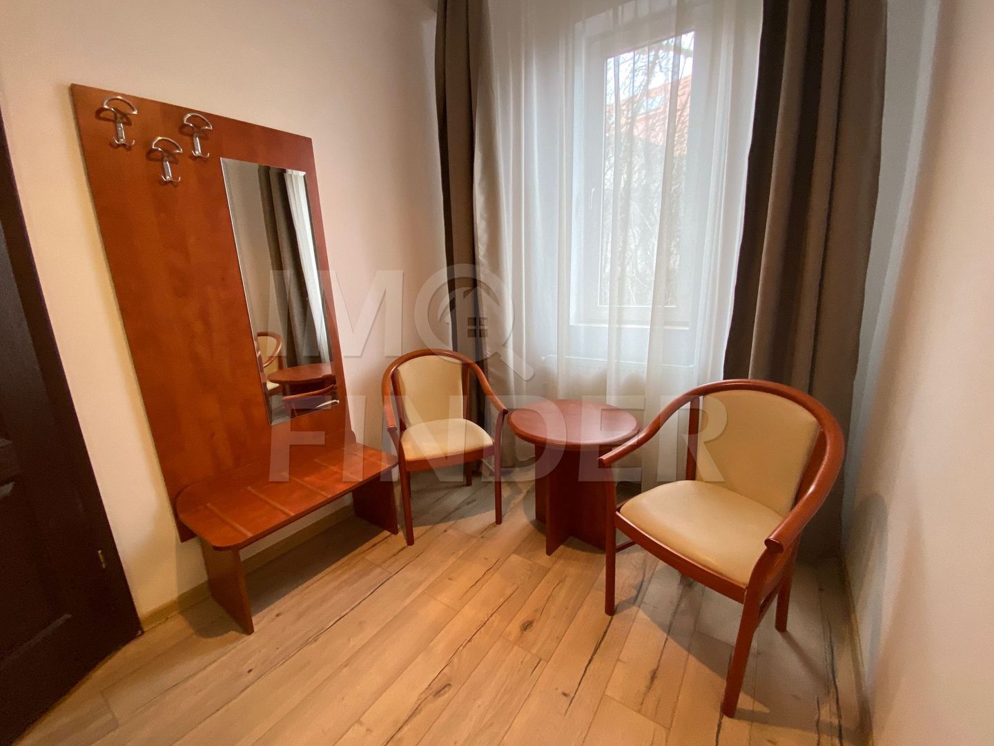 Inchiriere casa 4 camere, zona Centru/Andrei Muresanu - Poză 15