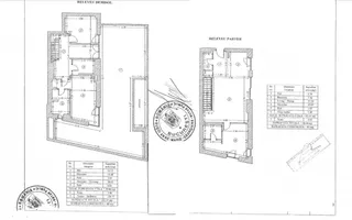 Duplex 4 camere Aviatorilor | Terasa 120mp | Loc de parcare - Poză 20