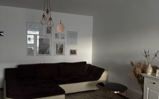 Apartament 2 camere spațios, zona Vivo - Poză 1