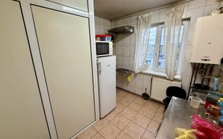 4 camere, la cheie, Mănăștur, Câmpului - Poză 4