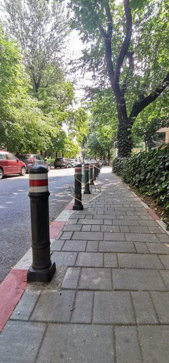 Apartament 2 camere, decomandat, Iancului - Poză 21