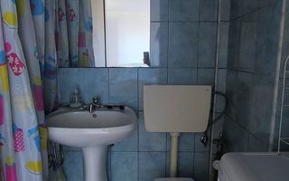 1 camera, modern, Observatorului, Zona Calea Turzii, Cartierul Zorilor - Poză 5