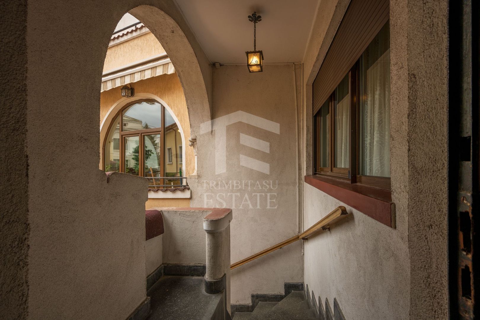 3 IMOBILE - LOT 676 MP - RECONSOLIDATE - ROMANA VICTORIEI - DOROBANTI - Poză 16