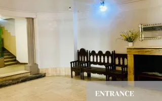 Piata Romana - Ateneul Roman I Apartament 3 camere I Birou/Rezidential - Poză 11