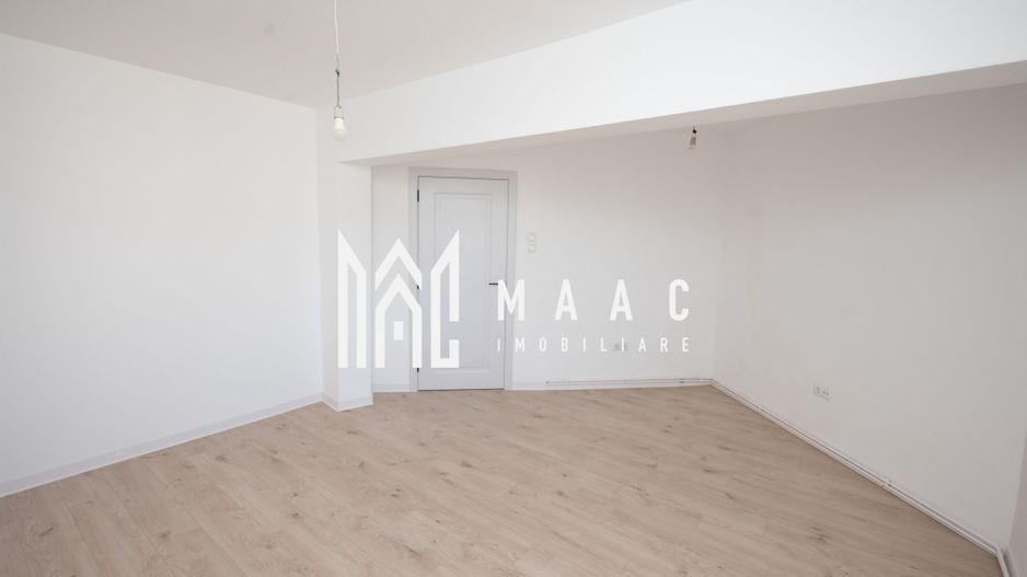 Apartament 2 camere 60MP | Ostroveni - Poză 7