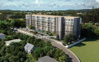 Apartament cochet, langa toate facilitatile - Poză 2