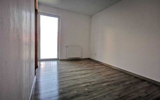 Apartament cu 2 camere în Florești . - Poză 3