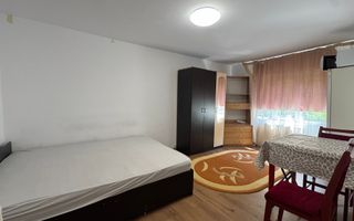 o camera, 30 mp, Manastur str. Negoiu Zona Baza Sportiva, Mehedinti - Poză 2