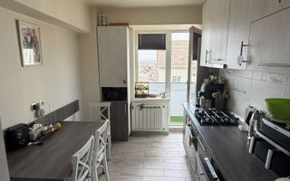 Apartament 3 Camere | Decomandat | 2 Bai | Lift | Terezian - Poză 9