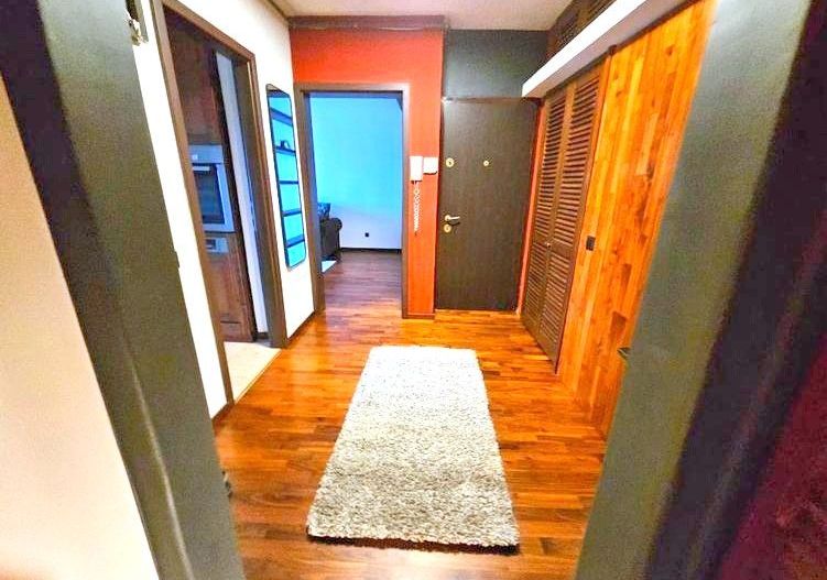 Închiriere 3 camere, aproape metrou Dristor, finisaje premium ✨ - Poză 11