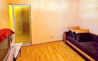 Apartament 1 camera, Mazepa 1 – Parter – 28 mp - Poză 6
