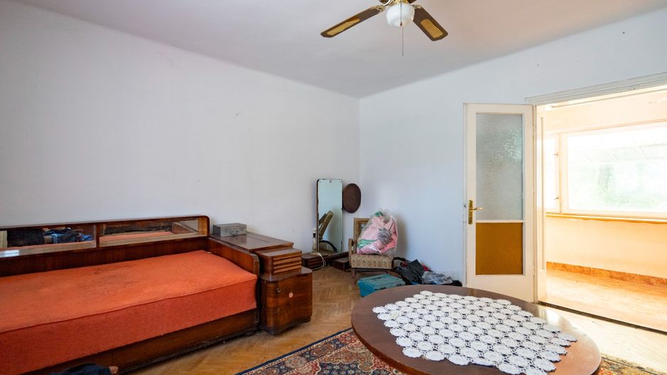 Casa cu 620 mp de teren in Rogerius - Poză 7