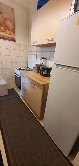 De vanzare Apartament 3 camere in vila, Hala Traian- Mantuleasa - Poză 14