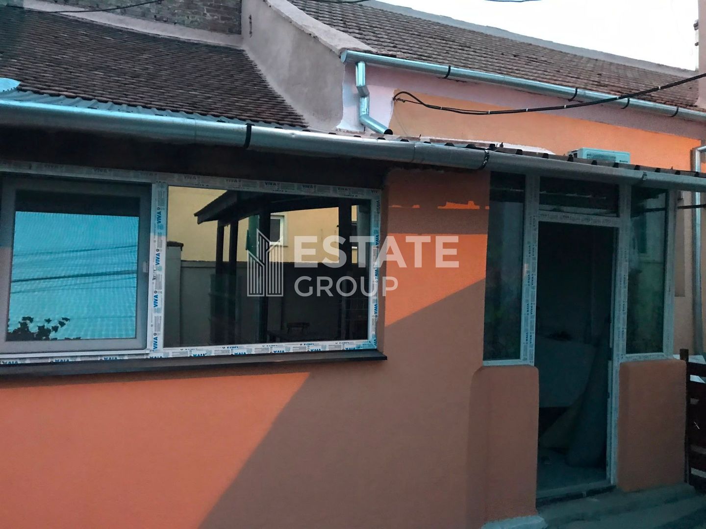Apartament 3 camere renovat,  Semicentral, zona Iosefin - Poză 21