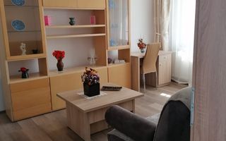 Apartament 2 Camere Alexandru cel Bun - 475 euro - Poză 2
