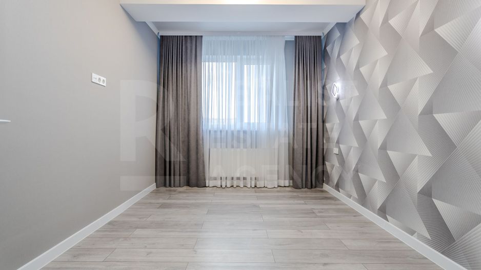 Vânzare, apartament, 2 camere, str. Nicolae Milescu Spătaru, Ciocana - Poză 10