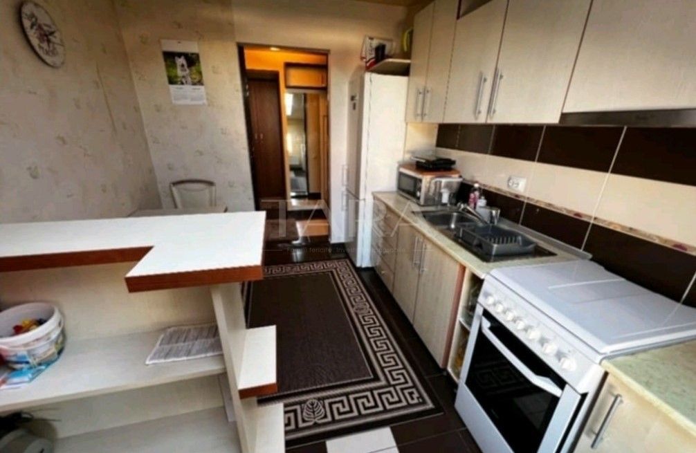 Apartament 2 camere decomandate, Mărăști – ideal pentru investiție - Poză 2