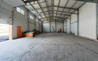 Proprietate comercială OPORTUNITATE INVESTIȚIE - Poză 2