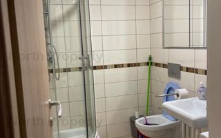 2 camere+parcare, Cosmopolis - Poză 5