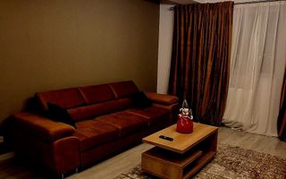 AP 2 CAMERE NEW CONFORT CITY, PET-FRIENDLY, PARCARE, METROU 5 MIN, NOU - Poză 3