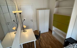 Room  | Bills included | Erasmus | Unirii | Parc Carol - Poză 16