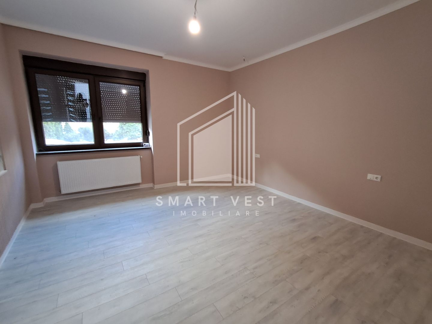 Casa 3 camere | 90 mp | Zona Semicentrala - Poză 5
