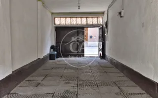 Casa de vânzare cu 7 camere de tip P+M in Sanmartin, Bihor - Poză 25