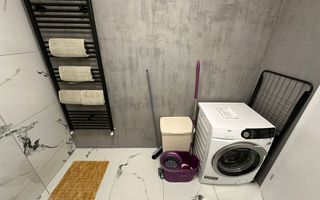 Studio, 53mp, parcare, Zona Concept 9 - Poză 7