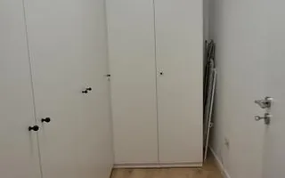 Casa P+POD, 4 CAMERE 115 MP, Cornesti - MIROSLAVA - Poză 14
