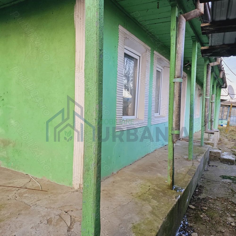 Casa de vanzare - Poză 6