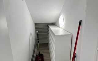 Casa moderna cu 4 camere de închiriat - Șelimbăr - Poză 28