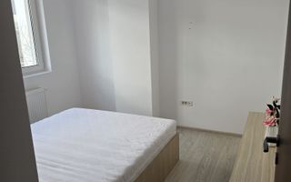 AP. 2 CAMERE APARATORII PATRIEI, PARCARE, CENTRALA, BLOC NOU, METROU - Poză 4