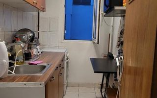 2 Camere | Decomandat | Credit | 6/10 | M Lujer - 6 min - Poză 6