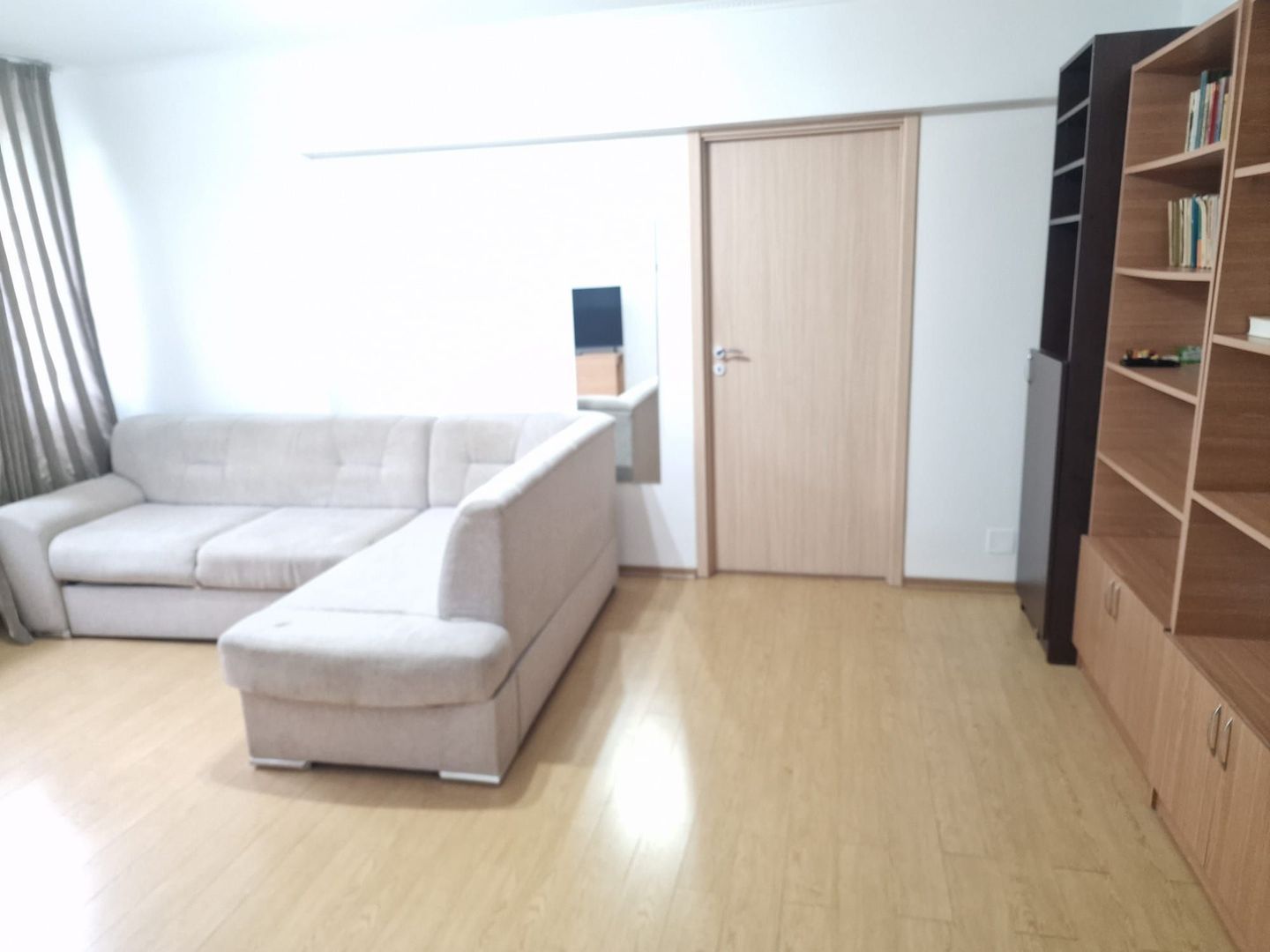 Apartament 2 camere metrou Tineretului | Cantemir - Poză 3