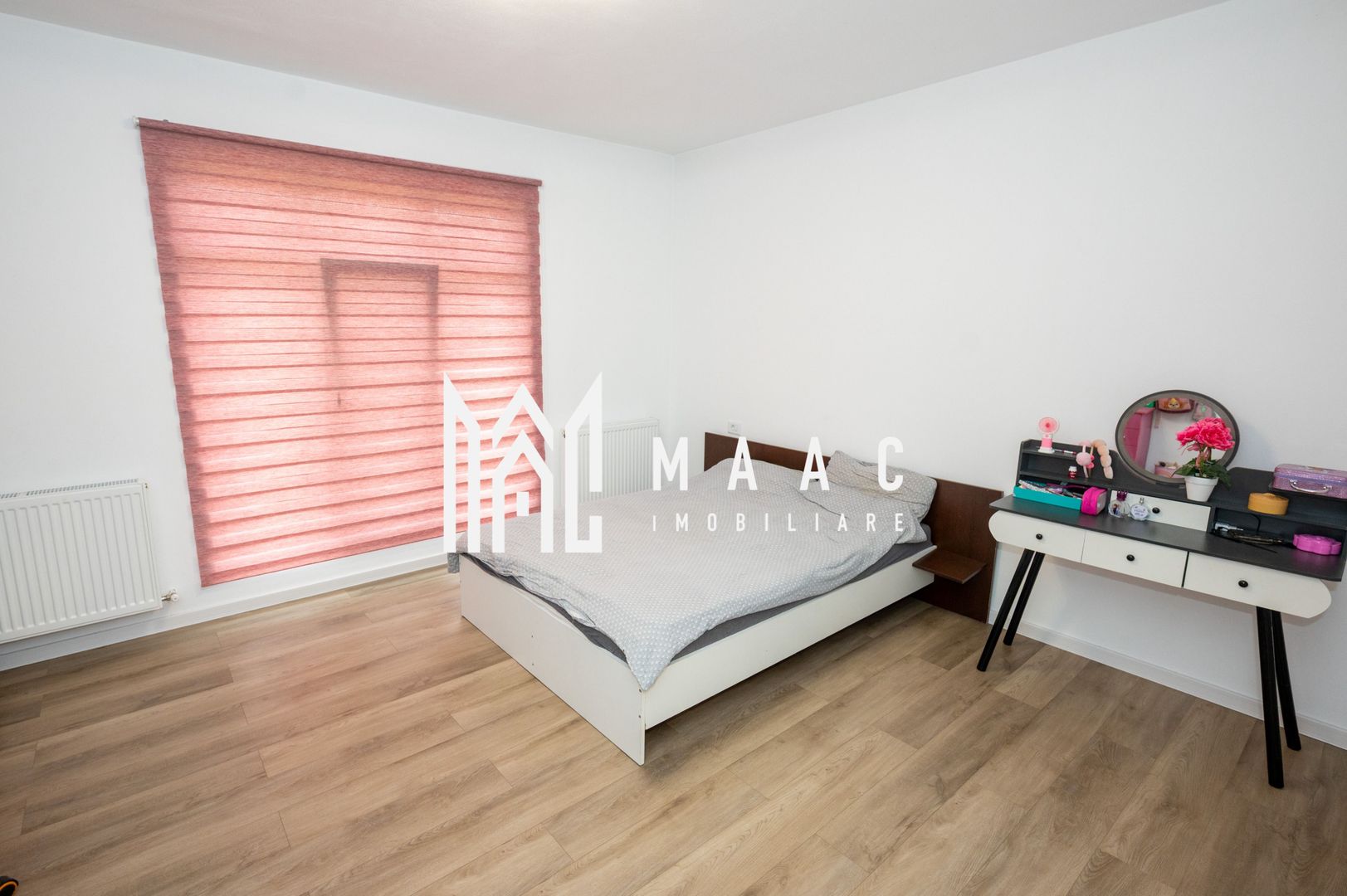 Casă 3 camere | Budești, Vâlcea | 100 mp utili, teren 700 mp - Poză 2