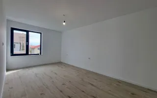 SOLD/ VANDUT Casa / Vila de vanzare Valu lui Traian, Constanta - Poză 15